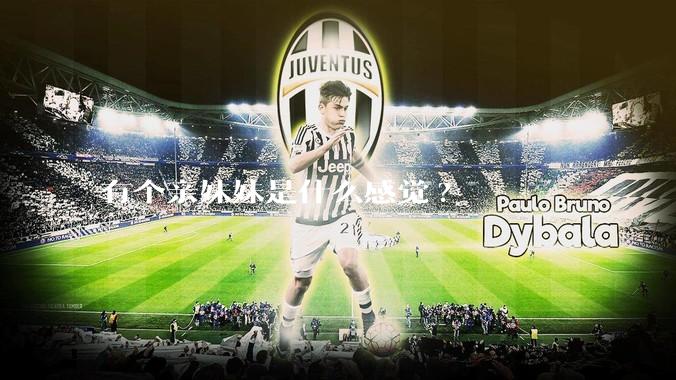 有个亲妹妹是什么感觉?