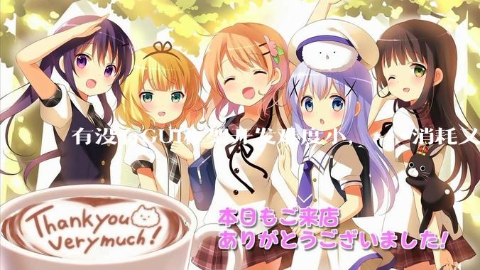 有没有GUI框架开发难度小,***消耗又不多,而且又跨平台?