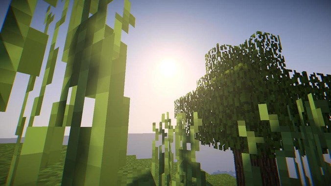 如何评价张靓颖刘宇宁《九万字》? 如何评价张靓颖刘宇宁《九万字》?