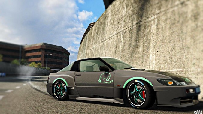 当年《诛仙》第一部的成功在于什么？