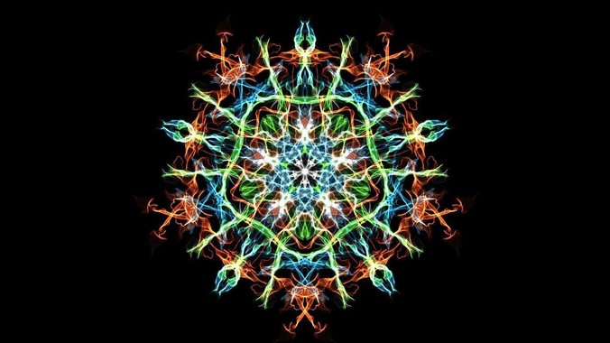 如何评价华为鸿蒙电脑？