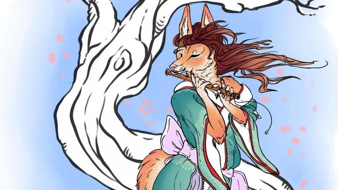 你见过身边身材最好的女生是什么样子的？