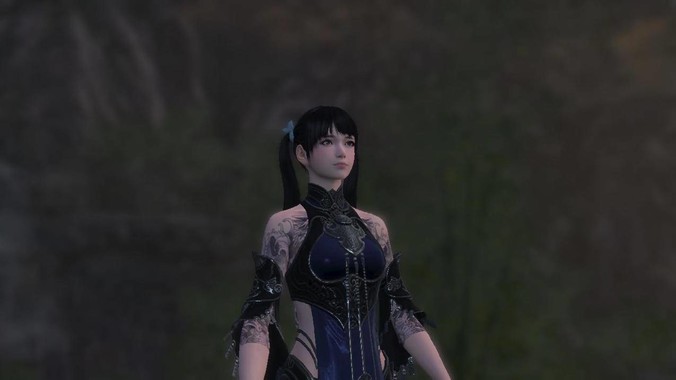 如果你有300万,你是用来供孩子读书,还是留着以后给ta买房或者保底? 如果你有300万,你是用来供孩子读书,还是留着以后给ta买房或者保底?