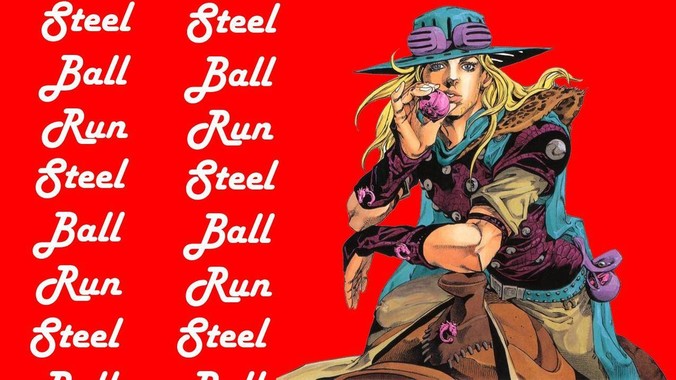 游戏开发选择lua还是js? 游戏开发选择lua还是js?