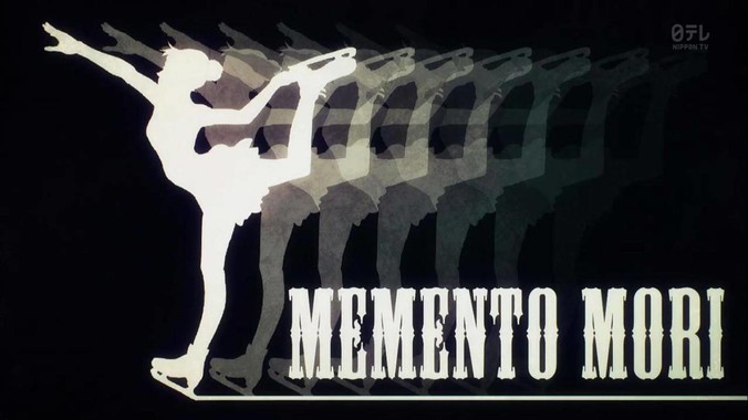 瑜伽裤和牛仔裤哪个更显身材? 瑜伽裤和牛仔裤哪个更显身材?