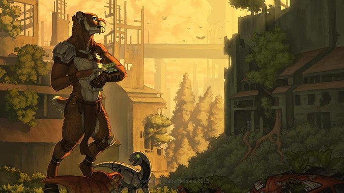 如何看待rust编写的zed编辑器? 如何看待rust编写的zed编辑器?