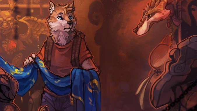 你会从mac转向Windows吗? 你会从mac转向Windows吗?