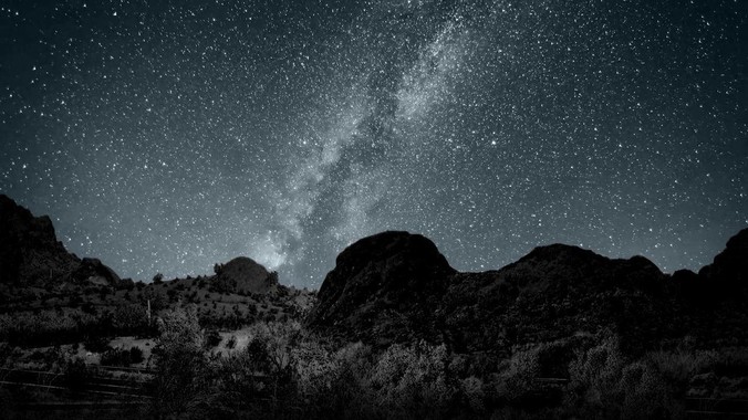 24岁得了腰突是不是人生就完了？