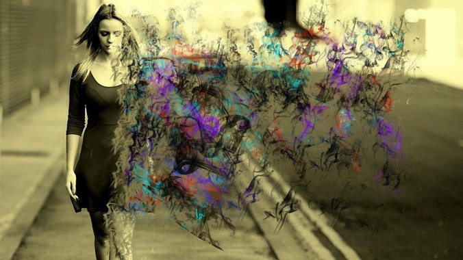 黑客可以厉害到什么程度？