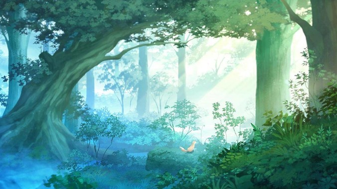 NAS将来会被什么产品取代？