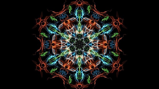 在武汉,你们的找对象标准是怎样的? 在武汉,你们的找对象标准是怎样的?