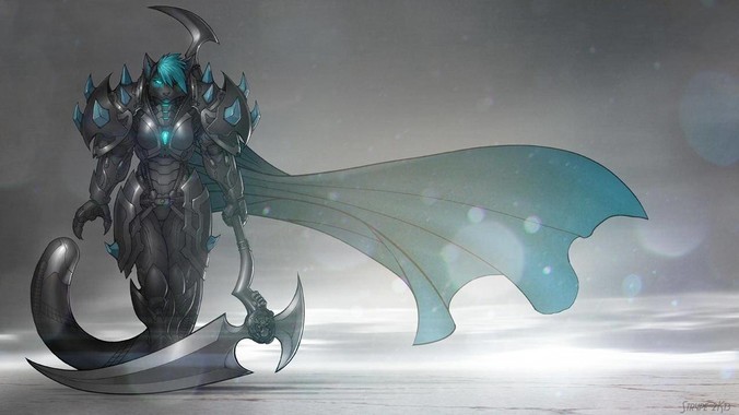 程序员都在用什么显示器写代码? 程序员都在用什么显示器写代码?