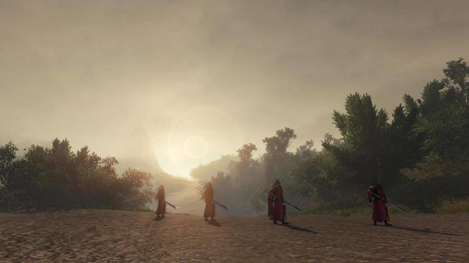 一些大的单位为什么会自建DNS服务器? 一些大的单位为什么会自建DNS服务器?