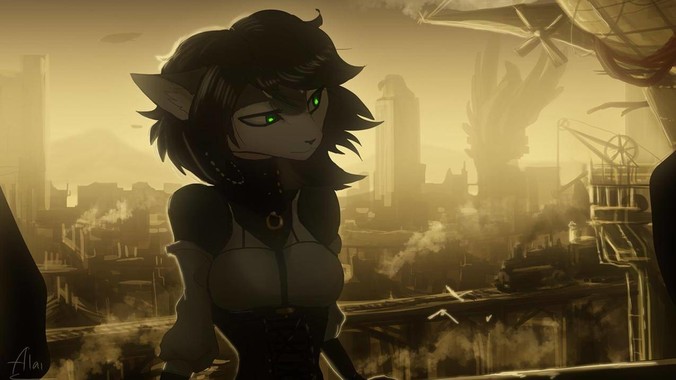 为什么一部分 Go 布道师的博客不更新了? 为什么一部分 Go 布道师的博客不更新了?