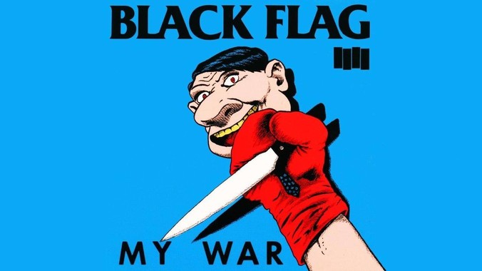 为什么 J***aScript 在国外逐渐用于前端+后端开发,而国内还是只用它做前端? 为什么 J***aScript 在国外逐渐用于前端+后端开发,而国内还是只用它做前端?