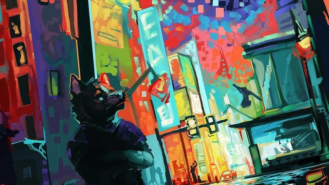 如何评价字节跳动开源的 Netpoll? 如何评价字节跳动开源的 Netpoll?