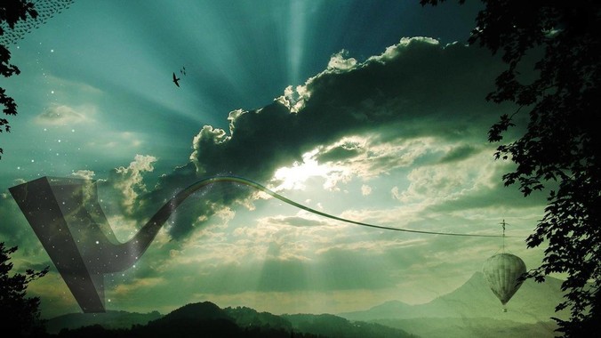 匿名说一下自己最近的烦恼吧? 匿名说一下自己最近的烦恼吧?