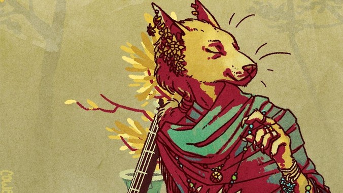 为何说香港《稳定币条例》将改写未来世界比特币等数字货币市场格局，港币和人民币的国际化会受益于此么？