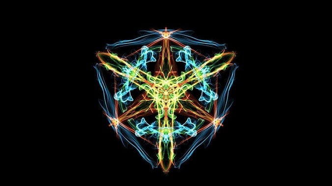 要学编程了，编程好学习嘛？