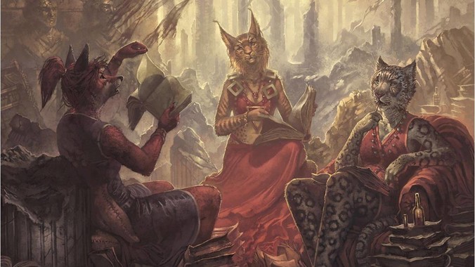 有没有一个时间段,自己乐在其中,可亲人或者朋友却觉得你很辛苦,很心疼你? 有没有一个时间段,自己乐在其中,可亲人或者朋友却觉得你很辛苦,很心疼你?