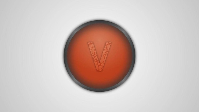 如何评价董宇辉:“飞机大炮对你生活影响其实并不大,小家电才是真正提升每个人生活质量”这个观点? 如何评价董宇辉:“飞机大炮对你生活影响其实并不大,小家电才是真正提升每个人生活质量”这个观点?