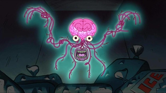 Chrome 浏览器设计的神细节有哪些? Chrome 浏览器设计的神细节有哪些?