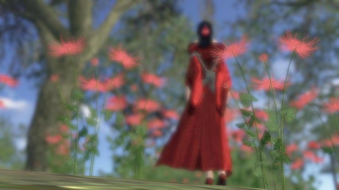 华为Pura 80首销遇冷,是否说明消费者已经开始对麒麟芯片性能有所觉醒? 华为Pura 80首销遇冷,是否说明消费者已经开始对麒麟芯片性能有所觉醒?