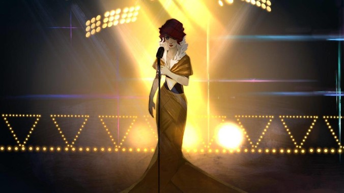 超级喜欢穿短裙正常吗? 超级喜欢穿短裙正常吗?