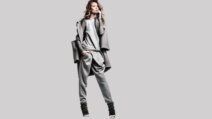 如何看待特朗普最后关头取消对伊朗的军事行动? 如何看待特朗普最后关头取消对伊朗的军事行动?